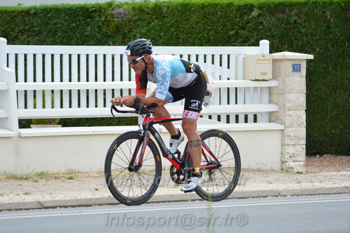 Vendome_2026_Triathlon_Dimanche/2026TV_Dimanche_02625.JPG