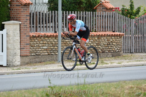 Vendome_2026_Triathlon_Dimanche/2026TV_Dimanche_02626.JPG