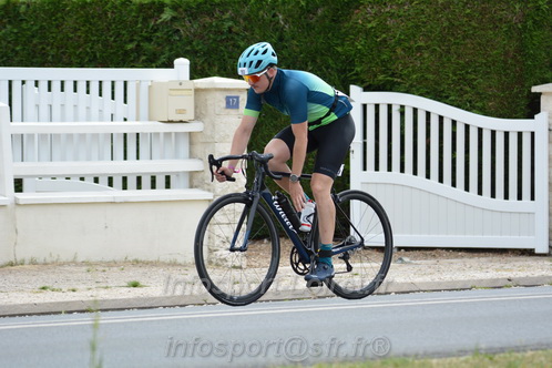 Vendome_2026_Triathlon_Dimanche/2026TV_Dimanche_02630.JPG