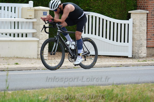 Vendome_2026_Triathlon_Dimanche/2026TV_Dimanche_02638.JPG
