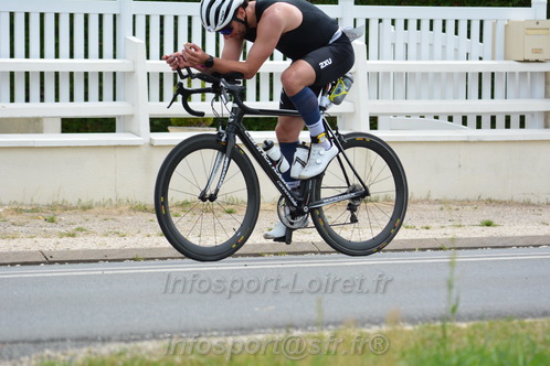Vendome_2026_Triathlon_Dimanche/2026TV_Dimanche_02639.JPG