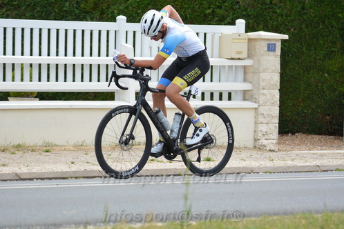 Vendome_2026_Triathlon_Dimanche/2026TV_Dimanche_02643.JPG
