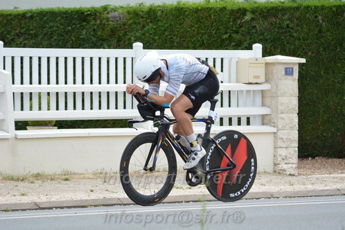 Vendome_2026_Triathlon_Dimanche/2026TV_Dimanche_02645.JPG