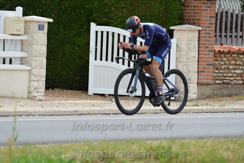 Vendome_2026_Triathlon_Dimanche/2026TV_Dimanche_02652.JPG