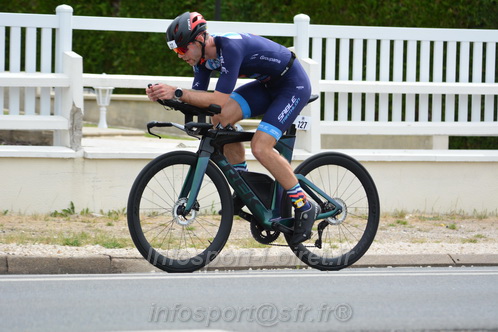 Vendome_2026_Triathlon_Dimanche/2026TV_Dimanche_02654.JPG