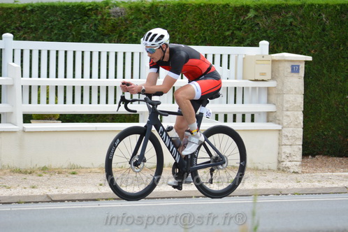 Vendome_2026_Triathlon_Dimanche/2026TV_Dimanche_02655.JPG
