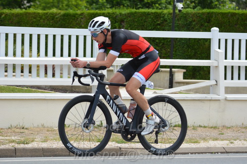 Vendome_2026_Triathlon_Dimanche/2026TV_Dimanche_02657.JPG