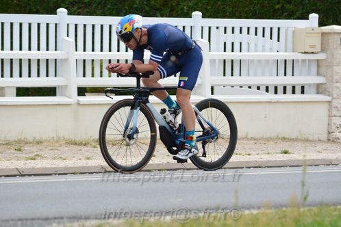 Vendome_2026_Triathlon_Dimanche/2026TV_Dimanche_02658.JPG