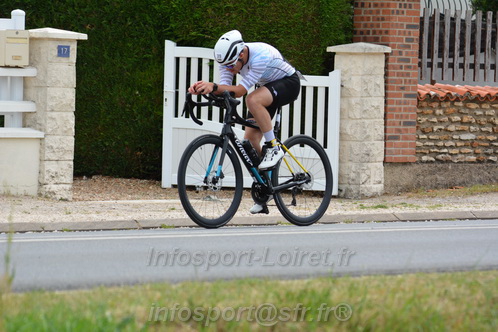 Vendome_2026_Triathlon_Dimanche/2026TV_Dimanche_02660.JPG