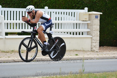 Vendome_2026_Triathlon_Dimanche/2026TV_Dimanche_02662.JPG