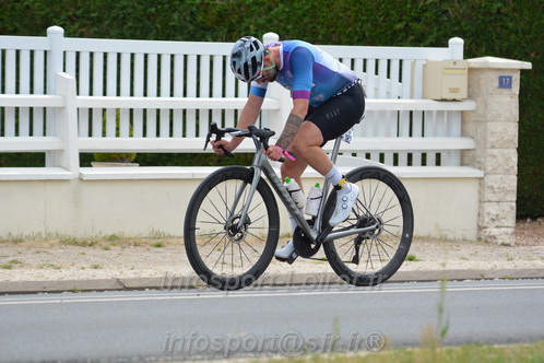 Vendome_2026_Triathlon_Dimanche/2026TV_Dimanche_02663.JPG