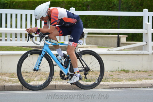 Vendome_2026_Triathlon_Dimanche/2026TV_Dimanche_02666.JPG