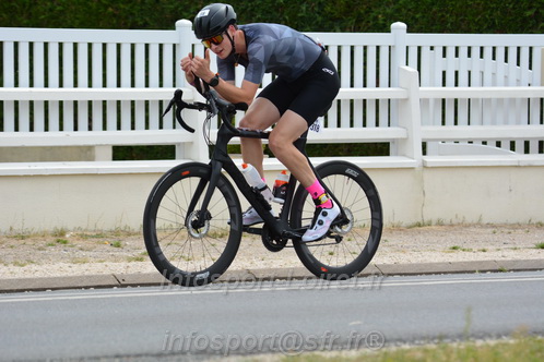 Vendome_2026_Triathlon_Dimanche/2026TV_Dimanche_02667.JPG