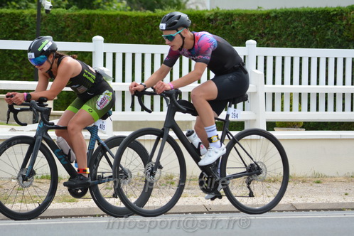 Vendome_2026_Triathlon_Dimanche/2026TV_Dimanche_02670.JPG