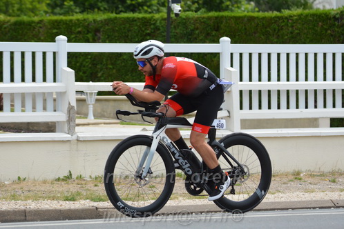 Vendome_2026_Triathlon_Dimanche/2026TV_Dimanche_02672.JPG