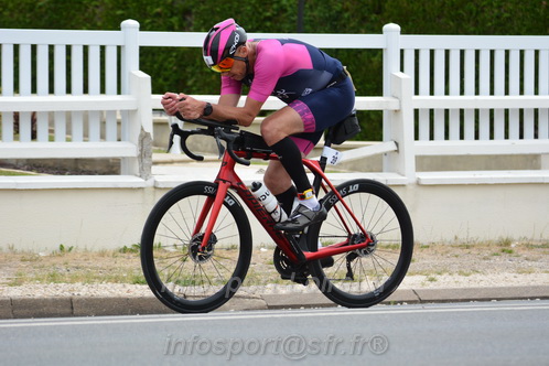 Vendome_2026_Triathlon_Dimanche/2026TV_Dimanche_02679.JPG