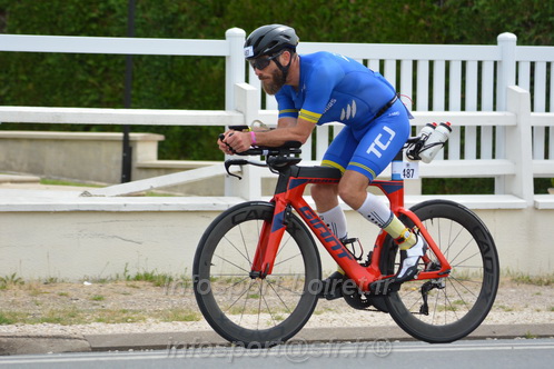 Vendome_2026_Triathlon_Dimanche/2026TV_Dimanche_02682.JPG