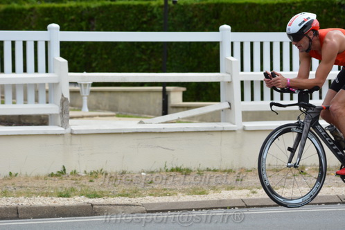Vendome_2026_Triathlon_Dimanche/2026TV_Dimanche_02691.JPG