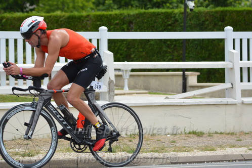 Vendome_2026_Triathlon_Dimanche/2026TV_Dimanche_02692.JPG