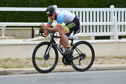 Vendome_2026_Triathlon_Dimanche/2026TV_Dimanche_02693.JPG