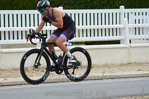 Vendome_2026_Triathlon_Dimanche/2026TV_Dimanche_02697.JPG