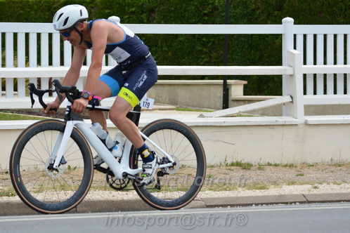 Vendome_2026_Triathlon_Dimanche/2026TV_Dimanche_02700.JPG
