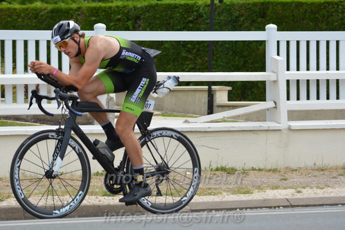 Vendome_2026_Triathlon_Dimanche/2026TV_Dimanche_02702.JPG