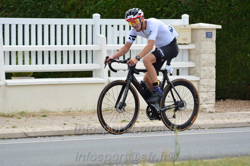 Vendome_2026_Triathlon_Dimanche/2026TV_Dimanche_02703.JPG