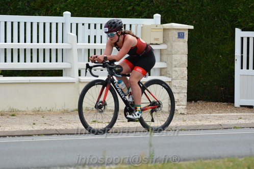 Vendome_2026_Triathlon_Dimanche/2026TV_Dimanche_02705.JPG