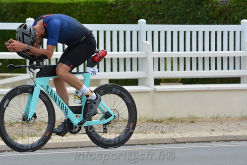 Vendome_2026_Triathlon_Dimanche/2026TV_Dimanche_02708.JPG