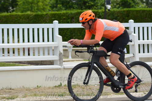 Vendome_2026_Triathlon_Dimanche/2026TV_Dimanche_02709.JPG