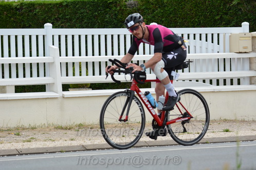 Vendome_2026_Triathlon_Dimanche/2026TV_Dimanche_02710.JPG