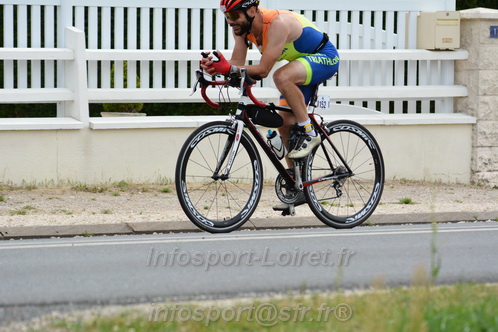 Vendome_2026_Triathlon_Dimanche/2026TV_Dimanche_02713.JPG