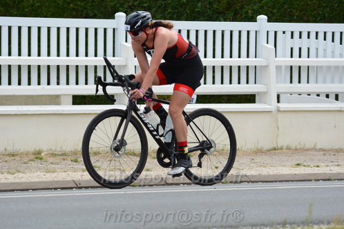 Vendome_2026_Triathlon_Dimanche/2026TV_Dimanche_02715.JPG