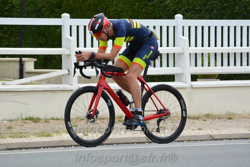 Vendome_2026_Triathlon_Dimanche/2026TV_Dimanche_02719.JPG