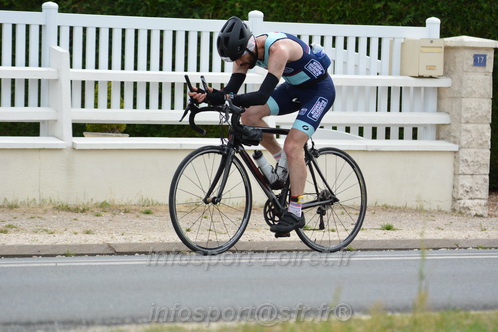 Vendome_2026_Triathlon_Dimanche/2026TV_Dimanche_02720.JPG