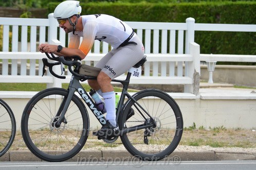 Vendome_2026_Triathlon_Dimanche/2026TV_Dimanche_02721.JPG