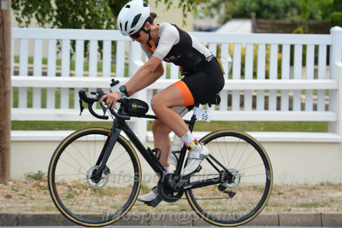 Vendome_2026_Triathlon_Dimanche/2026TV_Dimanche_02723.JPG