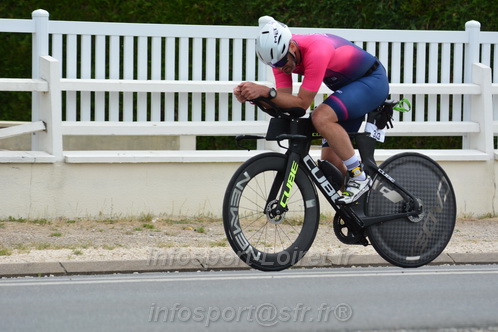 Vendome_2026_Triathlon_Dimanche/2026TV_Dimanche_02726.JPG