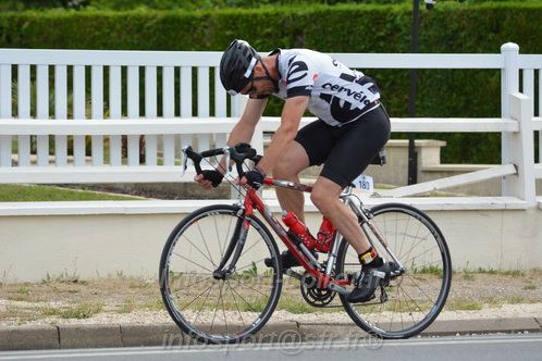 Vendome_2026_Triathlon_Dimanche/2026TV_Dimanche_02728.JPG