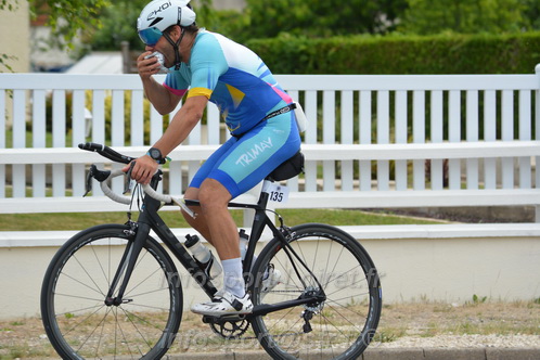 Vendome_2026_Triathlon_Dimanche/2026TV_Dimanche_02734.JPG