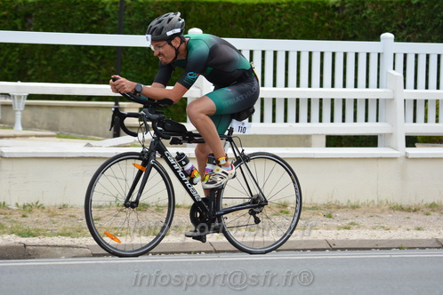 Vendome_2026_Triathlon_Dimanche/2026TV_Dimanche_02735.JPG