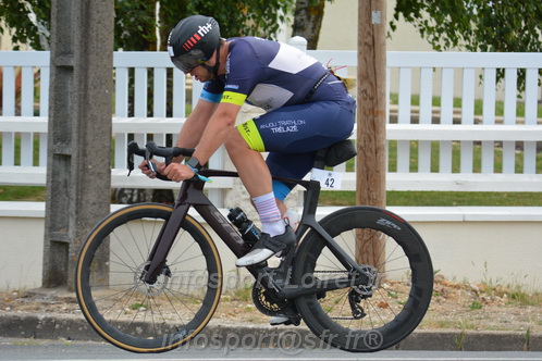 Vendome_2026_Triathlon_Dimanche/2026TV_Dimanche_02736.JPG