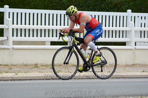 Vendome_2026_Triathlon_Dimanche/2026TV_Dimanche_02743.JPG