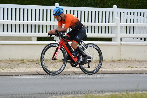 Vendome_2026_Triathlon_Dimanche/2026TV_Dimanche_02745.JPG