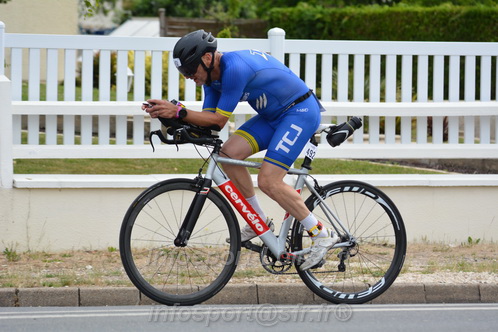 Vendome_2026_Triathlon_Dimanche/2026TV_Dimanche_02747.JPG