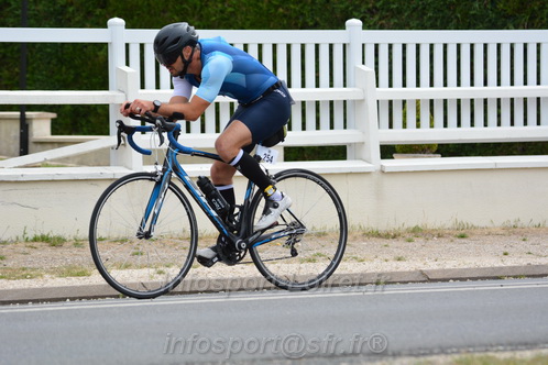 Vendome_2026_Triathlon_Dimanche/2026TV_Dimanche_02748.JPG