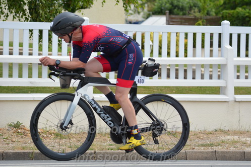 Vendome_2026_Triathlon_Dimanche/2026TV_Dimanche_02749.JPG