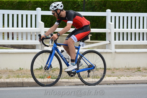 Vendome_2026_Triathlon_Dimanche/2026TV_Dimanche_02752.JPG