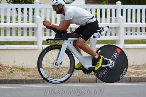 Vendome_2026_Triathlon_Dimanche/2026TV_Dimanche_02756.JPG